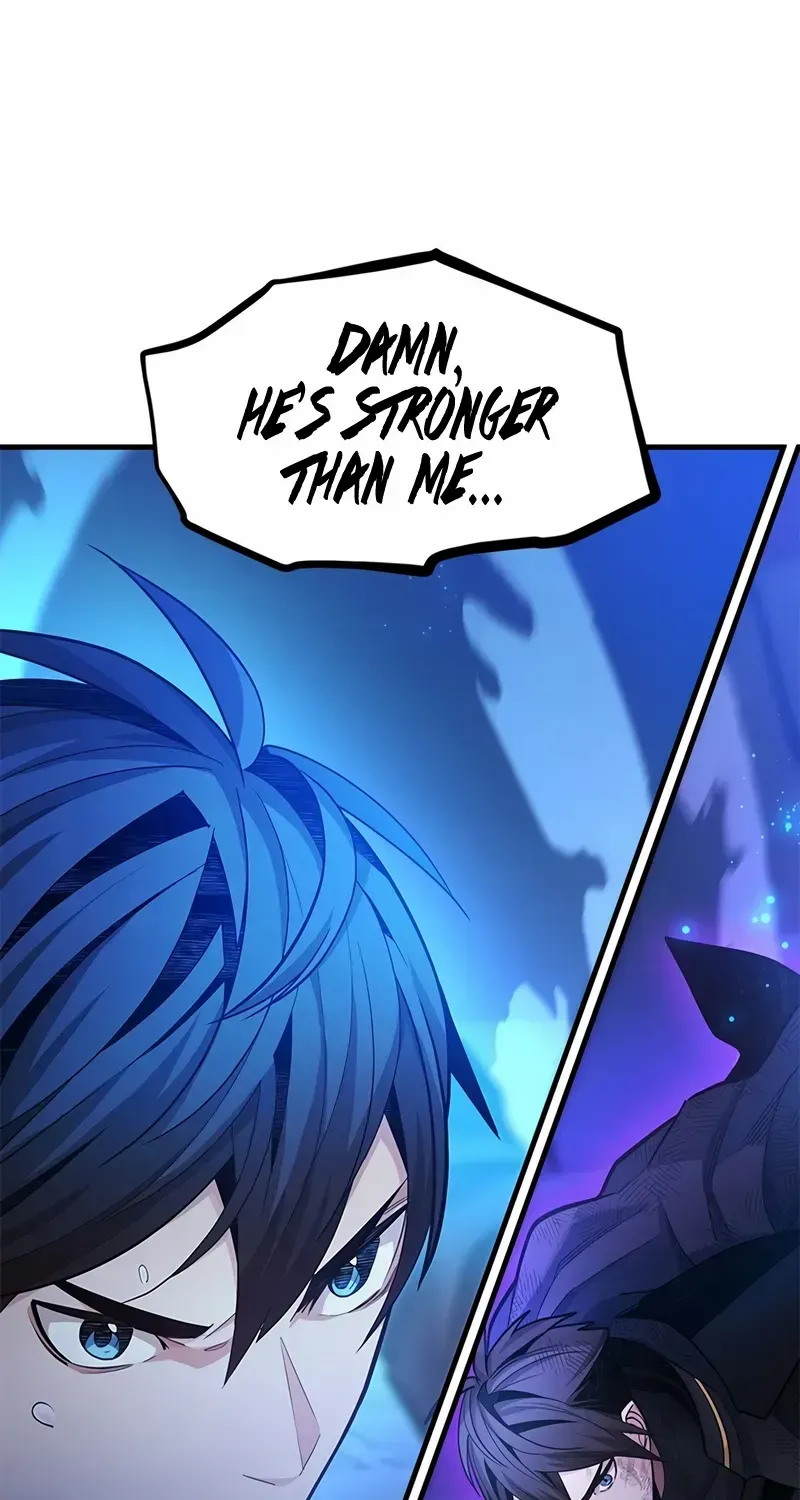 Read The Tutorial Is Too Hard chapter 225 image 55 on Lezhin