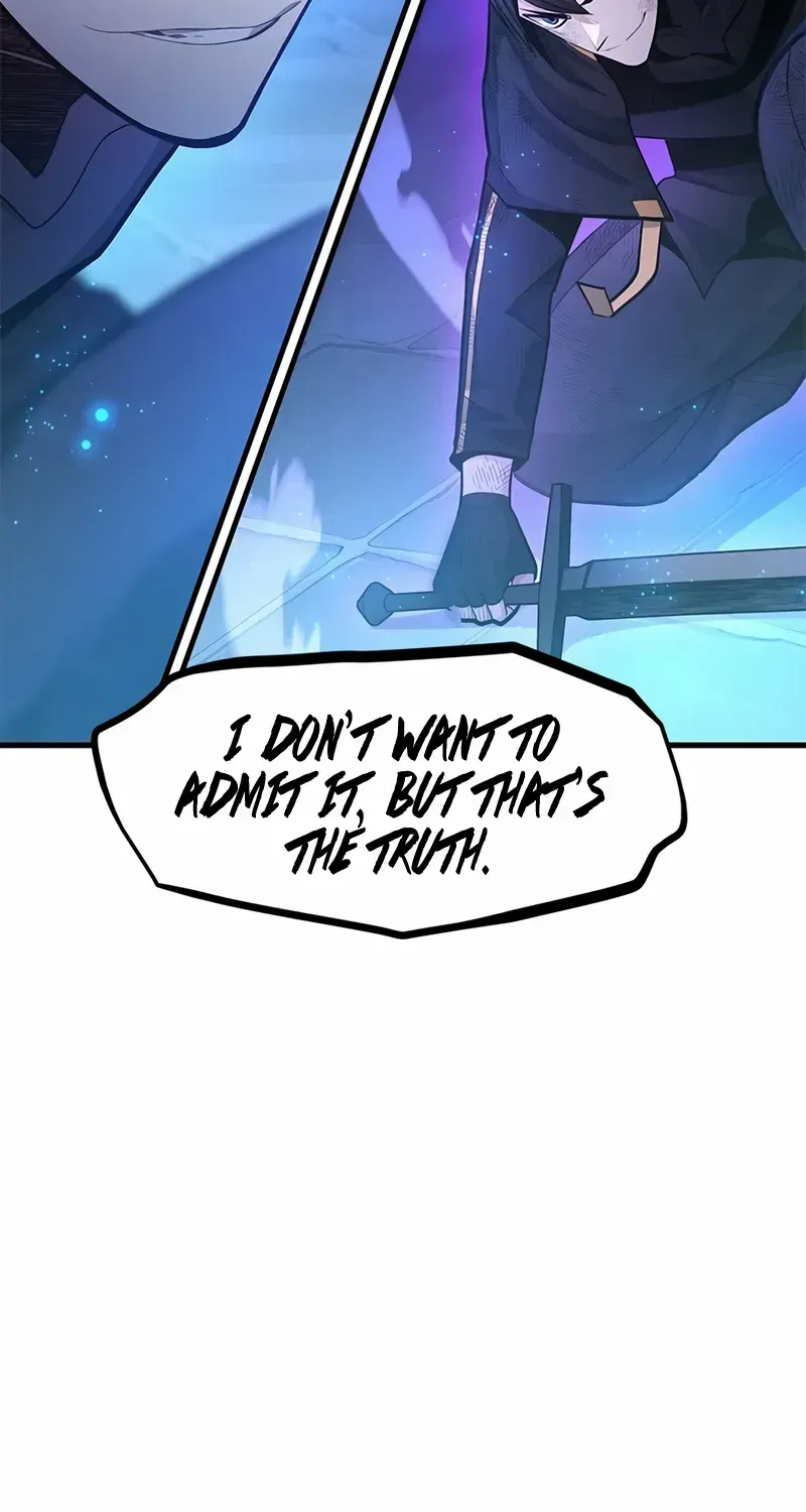 Read The Tutorial Is Too Hard chapter 225 image 56 on Lezhin