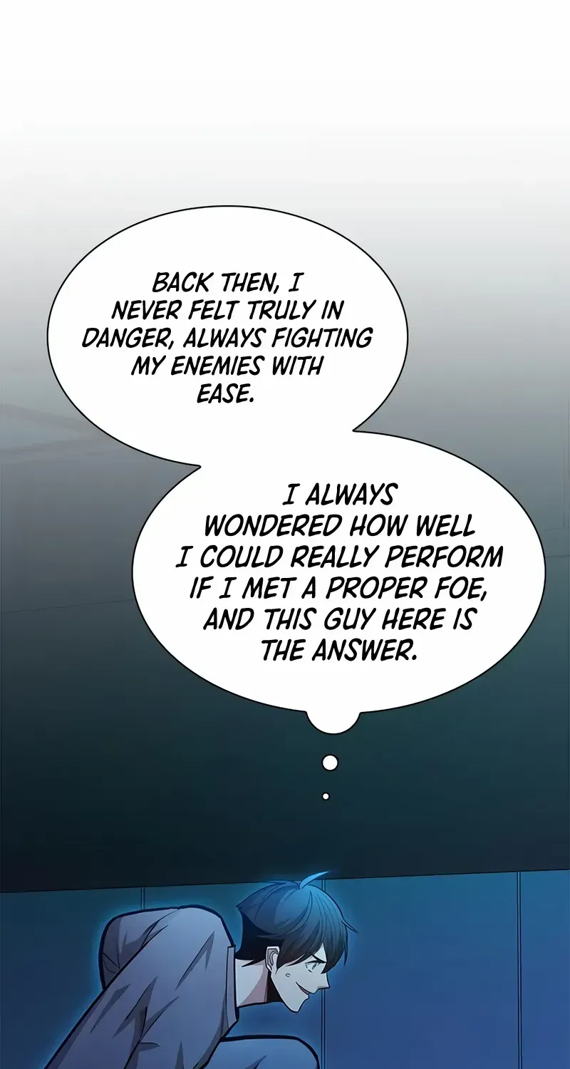 Read The Tutorial Is Too Hard chapter 225 image 57 on Lezhin