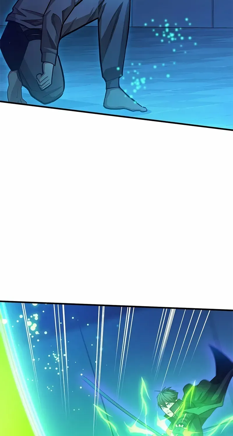 Read The Tutorial Is Too Hard chapter 225 image 58 on Lezhin