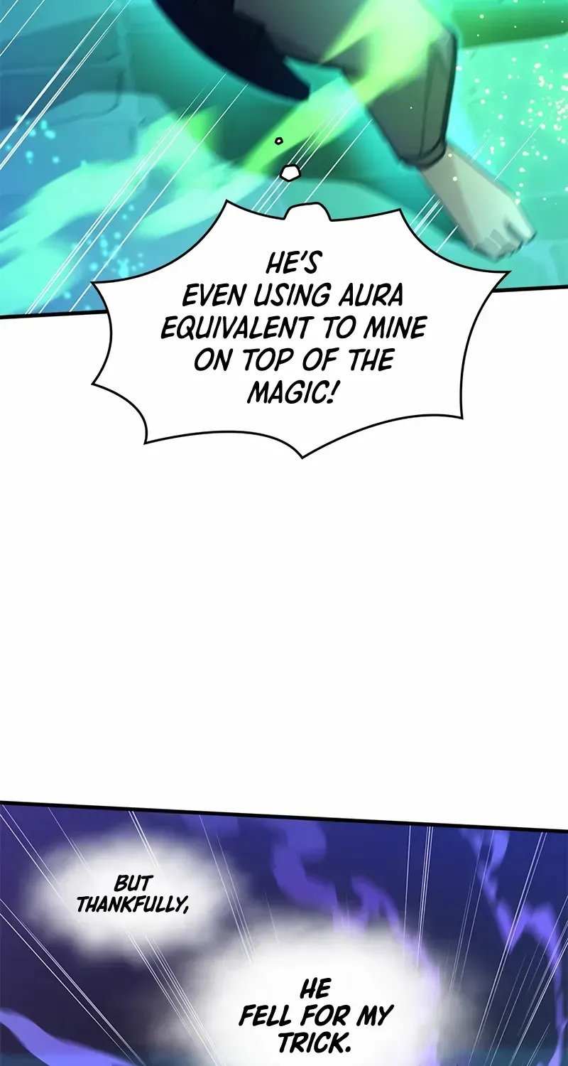 Read The Tutorial Is Too Hard chapter 225 image 62 on Lezhin