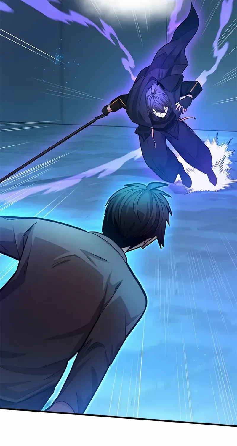 Read The Tutorial Is Too Hard chapter 225 image 63 on Lezhin