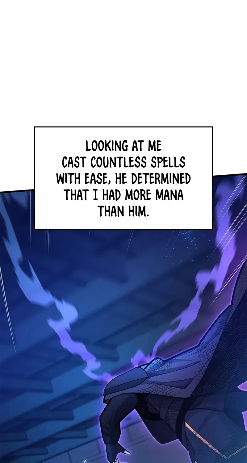 Read The Tutorial Is Too Hard chapter 225 image 64 on Lezhin