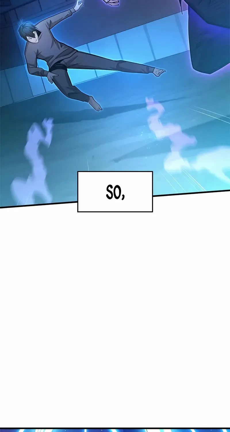 Read The Tutorial Is Too Hard chapter 225 image 65 on Lezhin