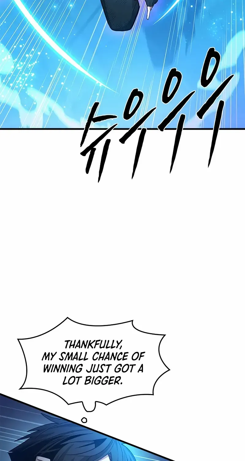 Read The Tutorial Is Too Hard chapter 225 image 67 on Lezhin