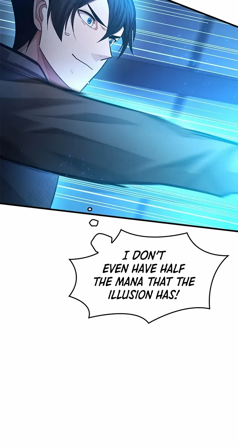 Read The Tutorial Is Too Hard chapter 225 image 68 on Lezhin