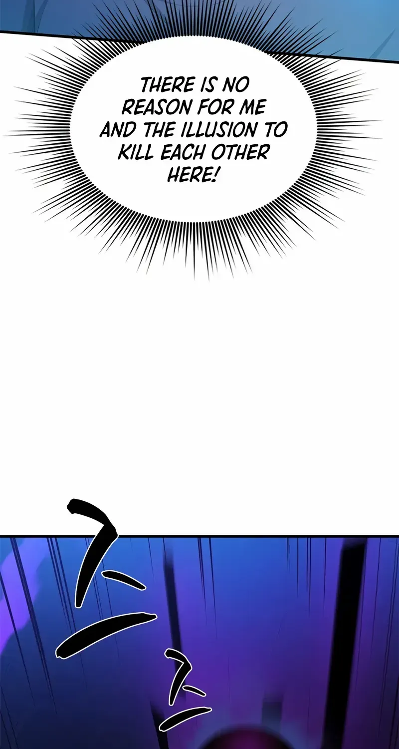 Read The Tutorial Is Too Hard chapter 225 image 7 on Lezhin