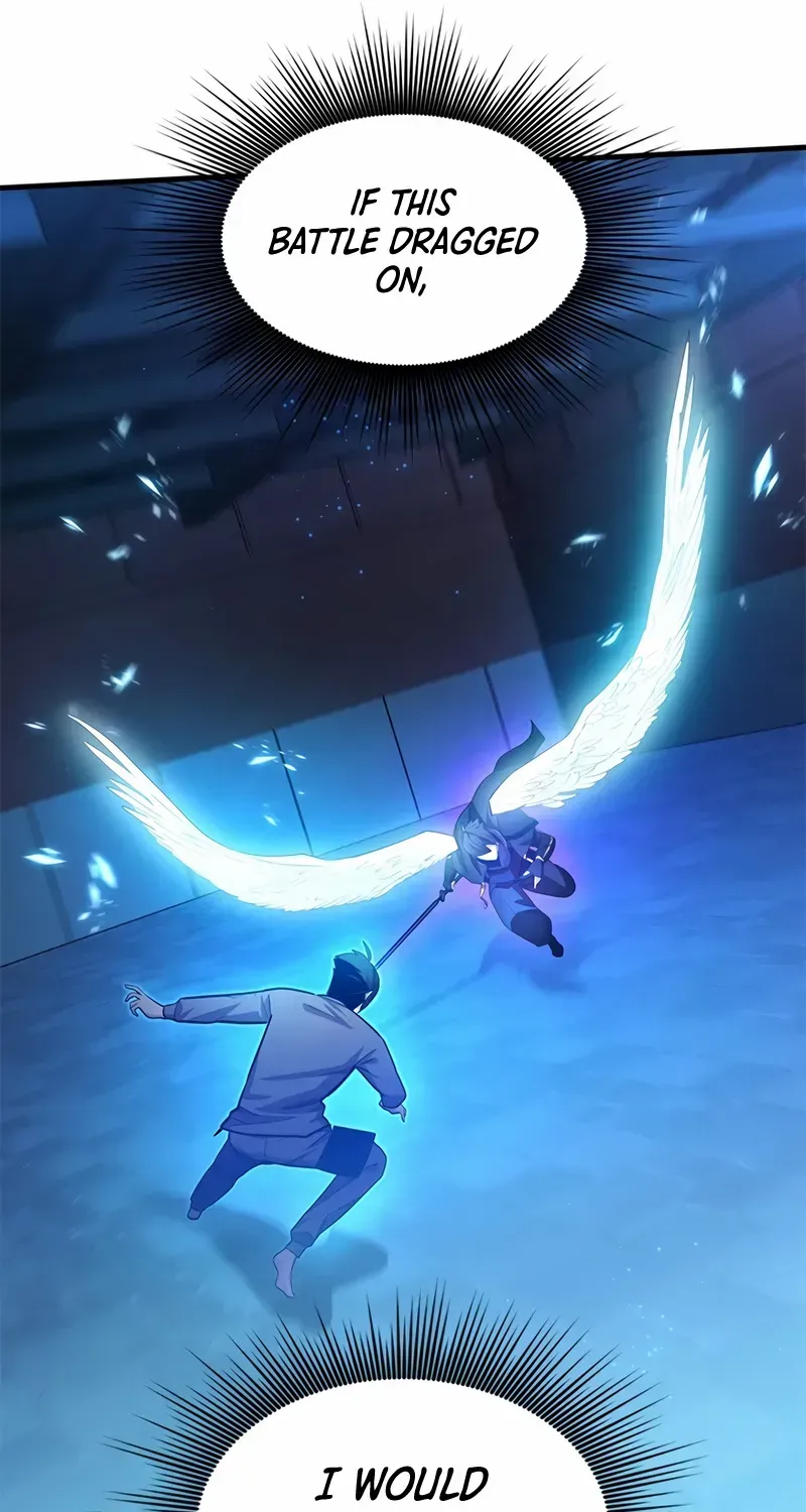 Read The Tutorial Is Too Hard chapter 225 image 70 on Lezhin