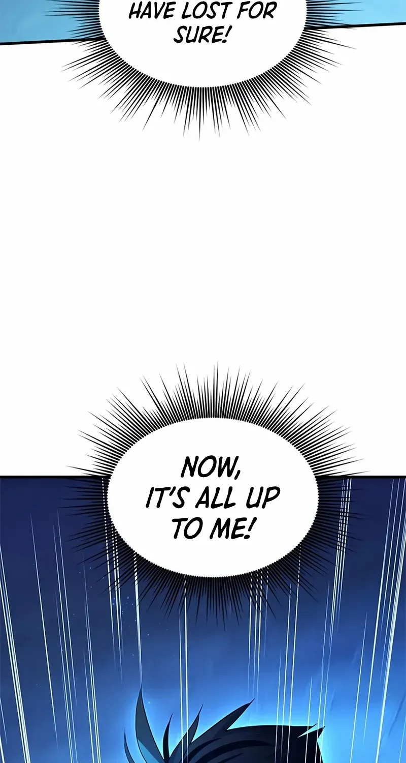 Read The Tutorial Is Too Hard chapter 225 image 71 on Lezhin