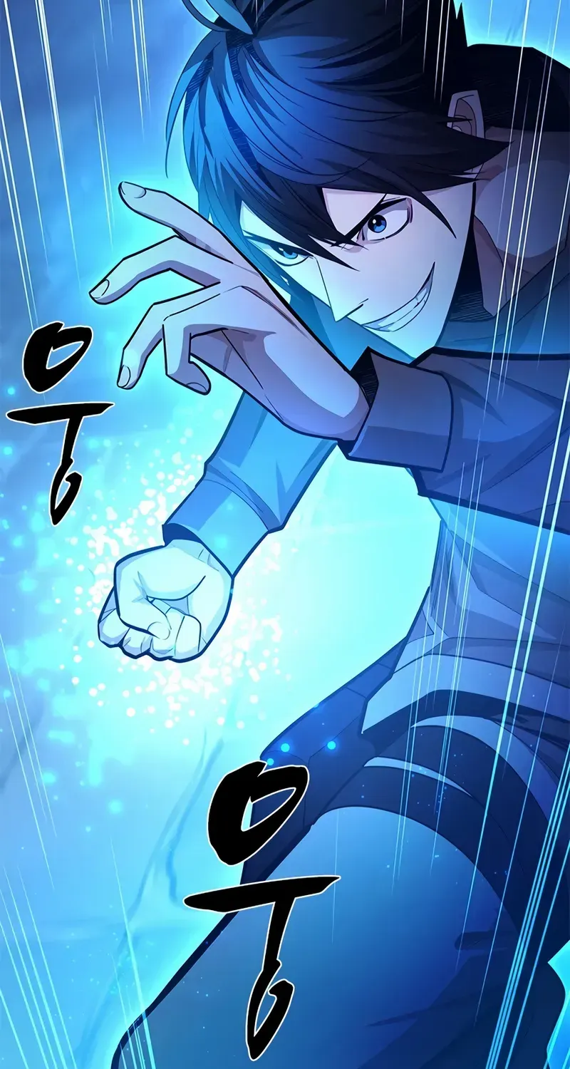Read The Tutorial Is Too Hard chapter 225 image 72 on Lezhin