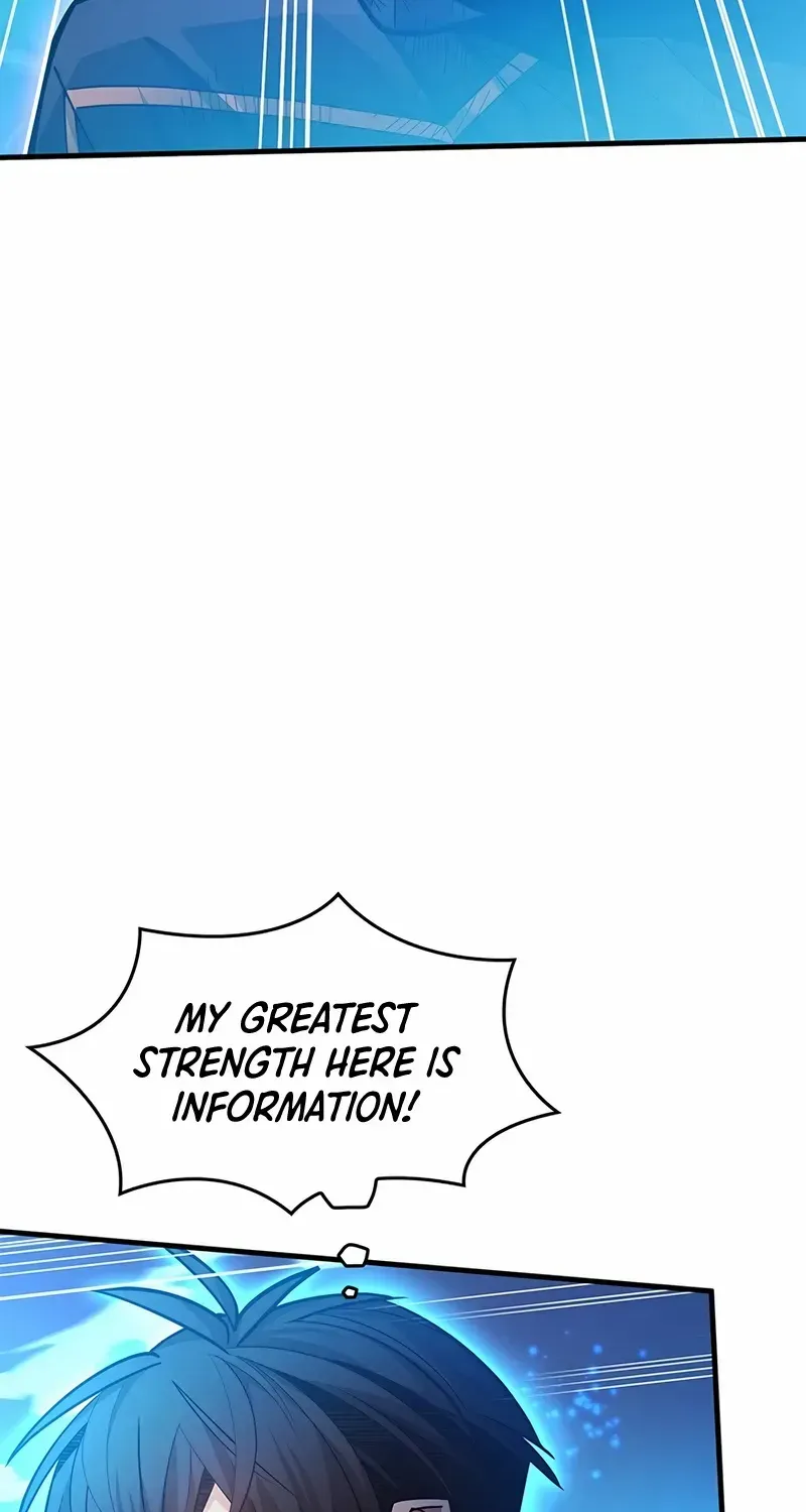 Read The Tutorial Is Too Hard chapter 225 image 77 on Lezhin