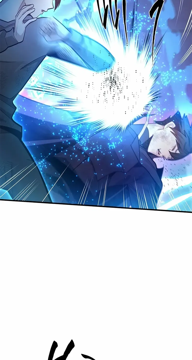 Read The Tutorial Is Too Hard chapter 225 image 81 on Lezhin