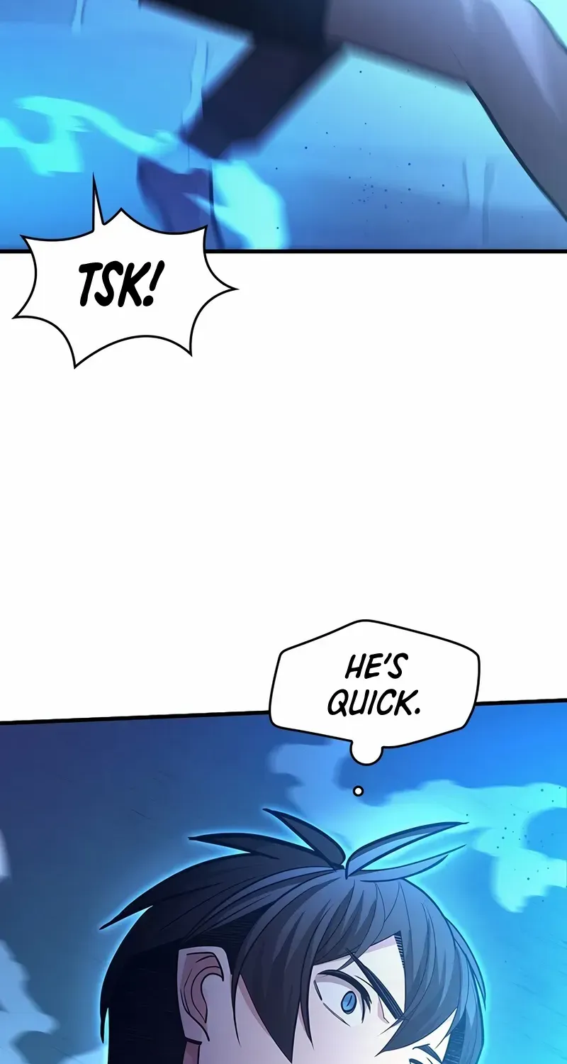 Read The Tutorial Is Too Hard chapter 225 image 85 on Lezhin