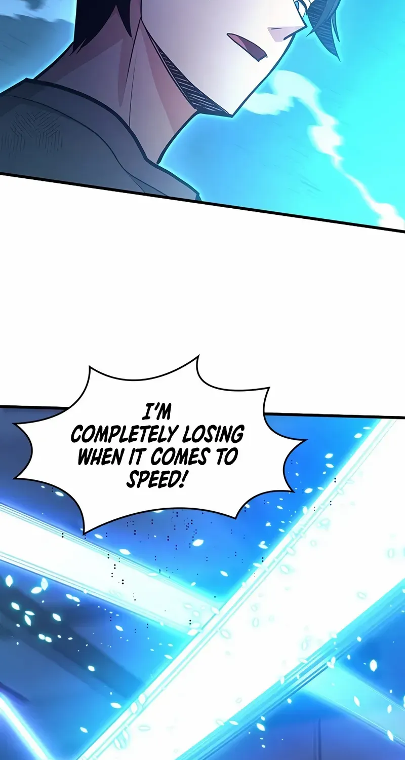 Read The Tutorial Is Too Hard chapter 225 image 86 on Lezhin