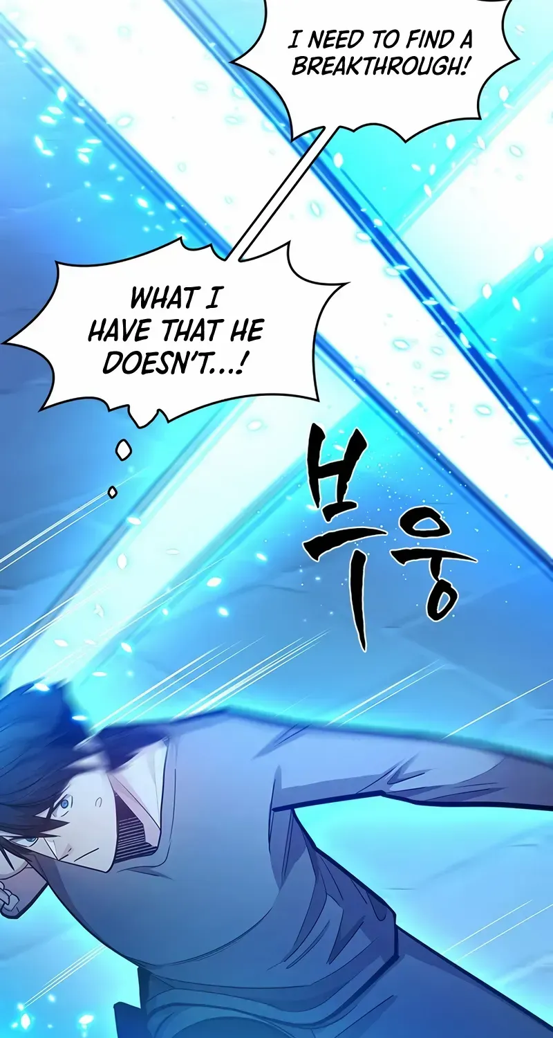 Read The Tutorial Is Too Hard chapter 225 image 88 on Lezhin