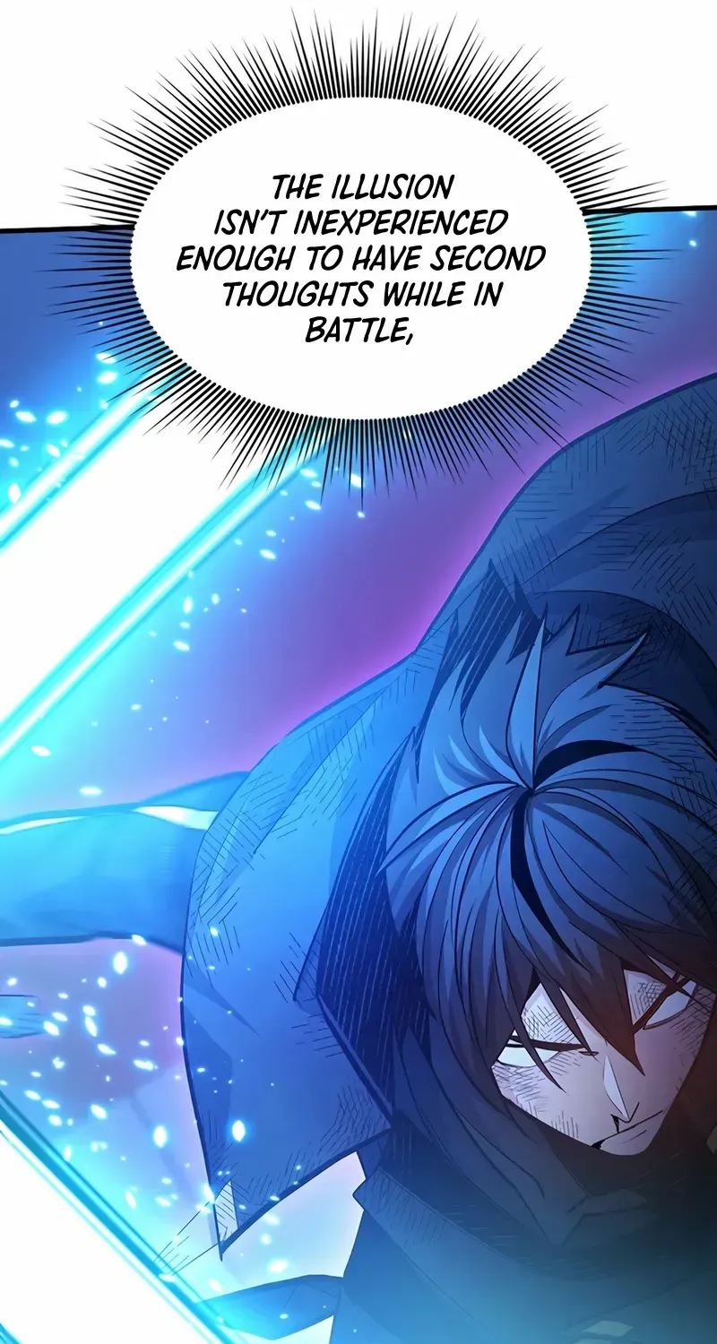 Read The Tutorial Is Too Hard chapter 225 image 90 on Lezhin