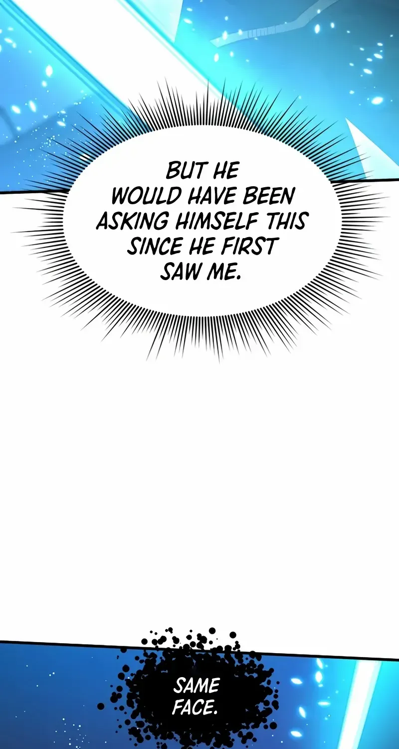 Read The Tutorial Is Too Hard chapter 225 image 91 on Lezhin