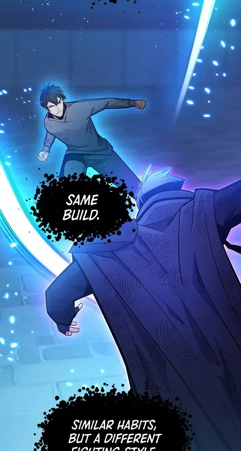 Read The Tutorial Is Too Hard chapter 225 image 92 on Lezhin