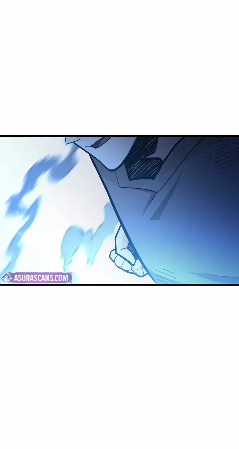 Read The Tutorial Is Too Hard chapter 225 image 94 on Lezhin