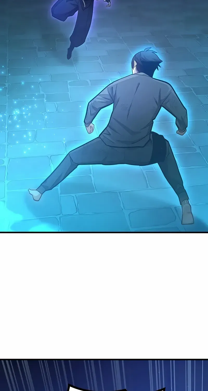 Read The Tutorial Is Too Hard chapter 225 image 96 on Lezhin