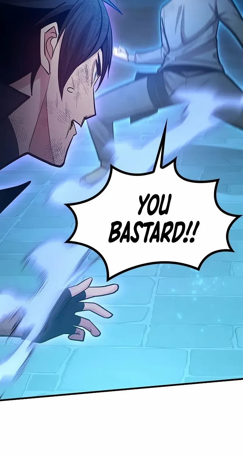 Read The Tutorial Is Too Hard chapter 225 image 98 on Lezhin