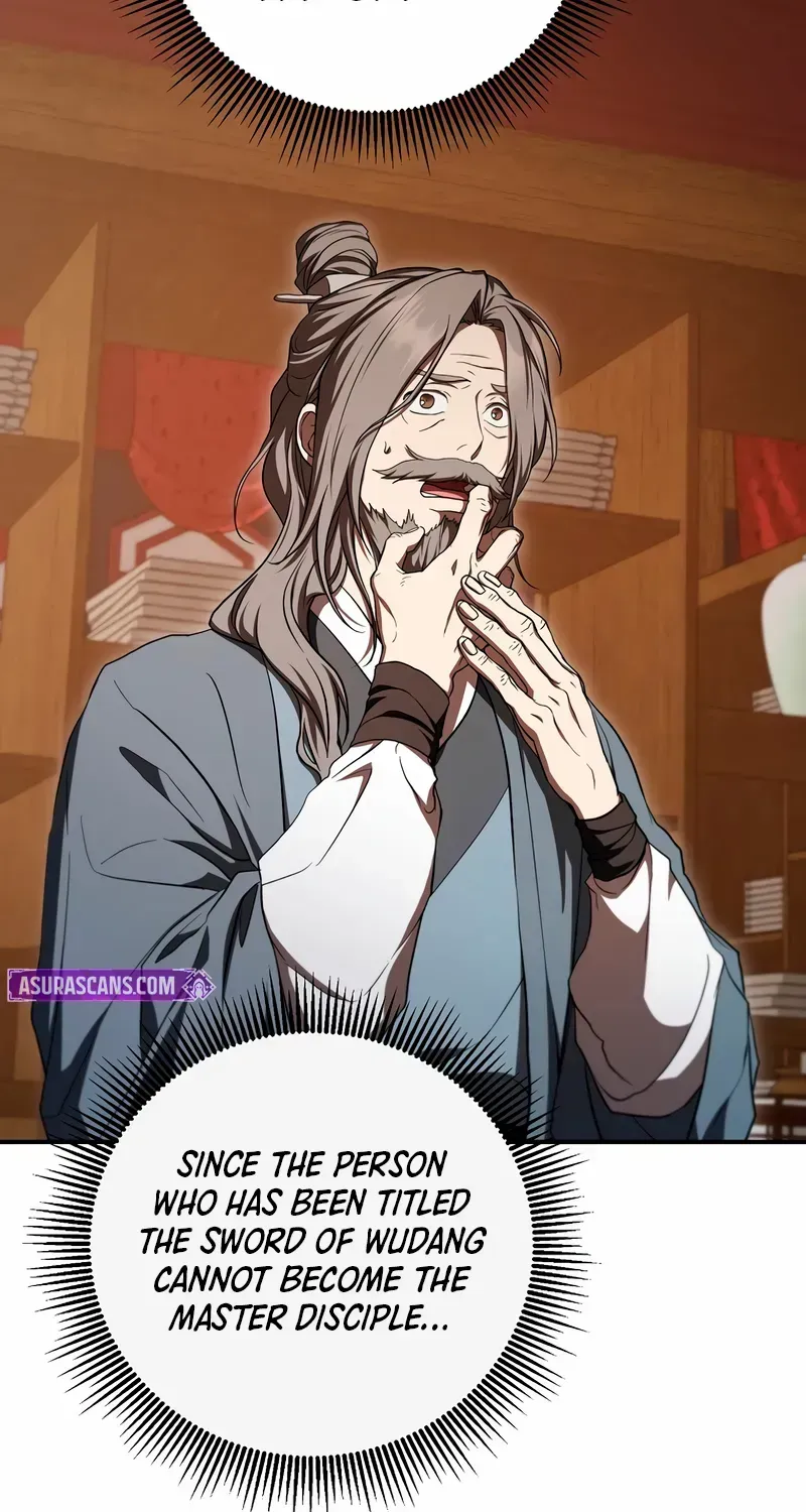 Read The Tutorial Is Too Hard chapter 226 image 10 on Lezhin