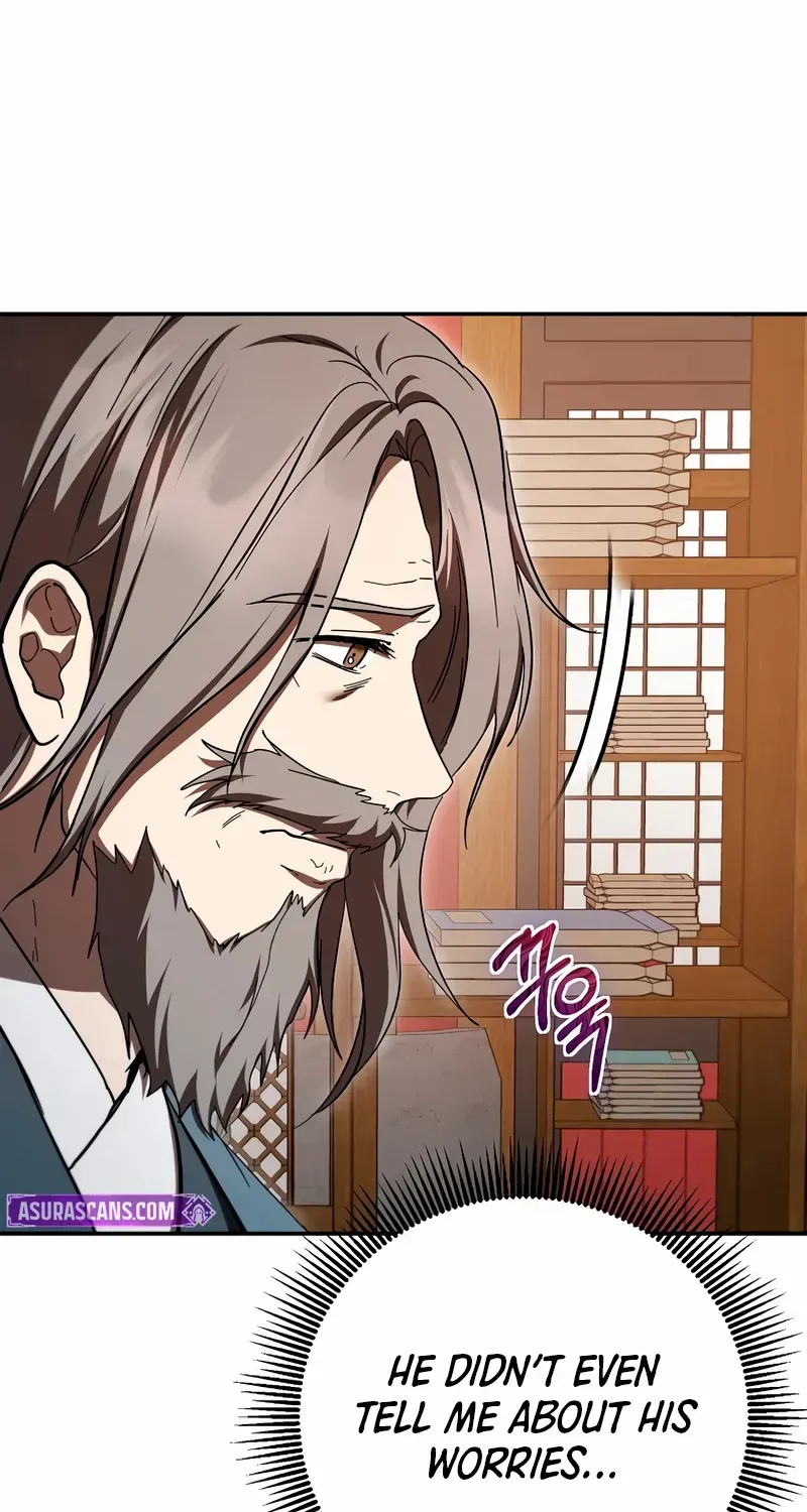 Read The Tutorial Is Too Hard chapter 226 image 13 on Lezhin