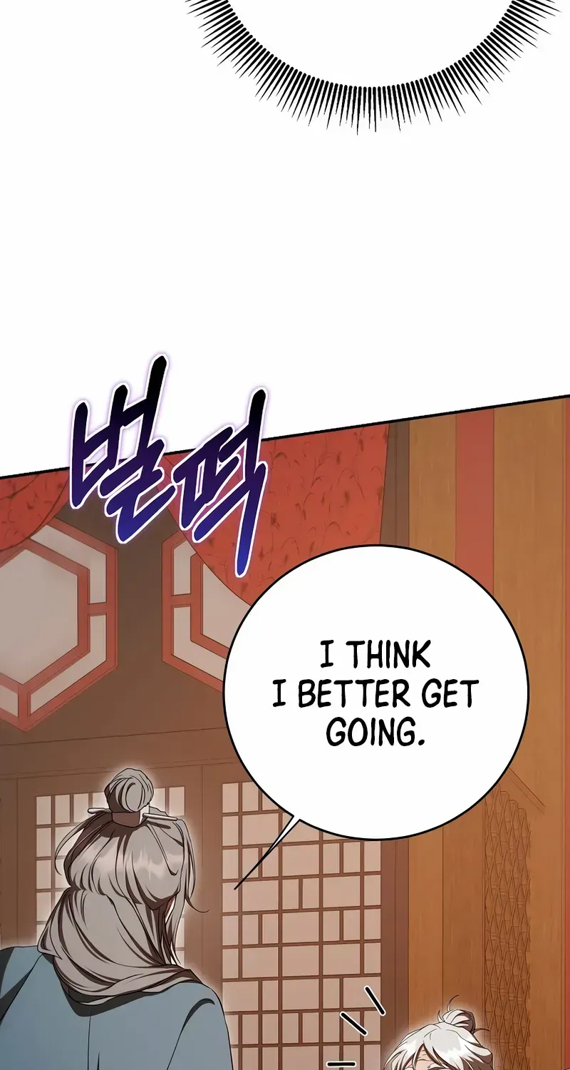 Read The Tutorial Is Too Hard chapter 226 image 14 on Lezhin