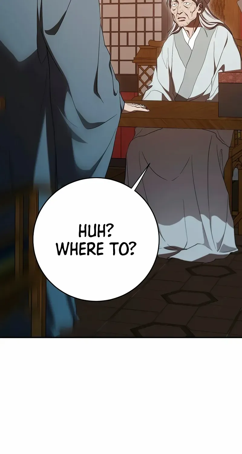 Read The Tutorial Is Too Hard chapter 226 image 15 on Lezhin