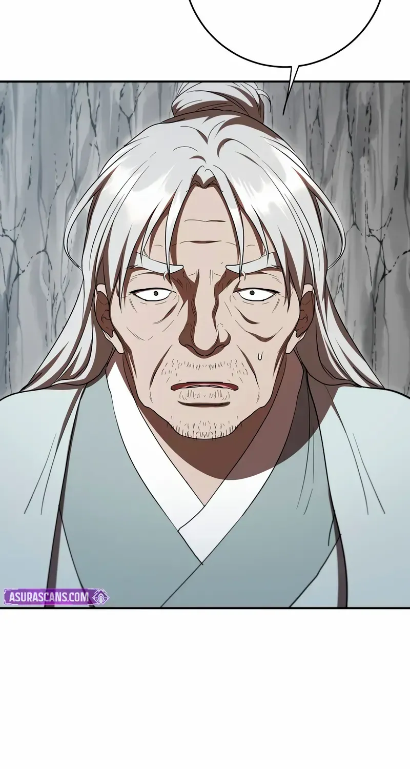 Read The Tutorial Is Too Hard chapter 226 image 18 on Lezhin