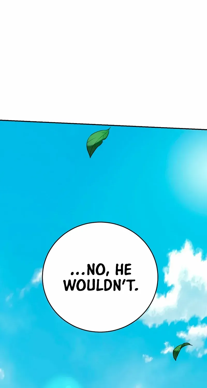 Read The Tutorial Is Too Hard chapter 226 image 19 on Lezhin