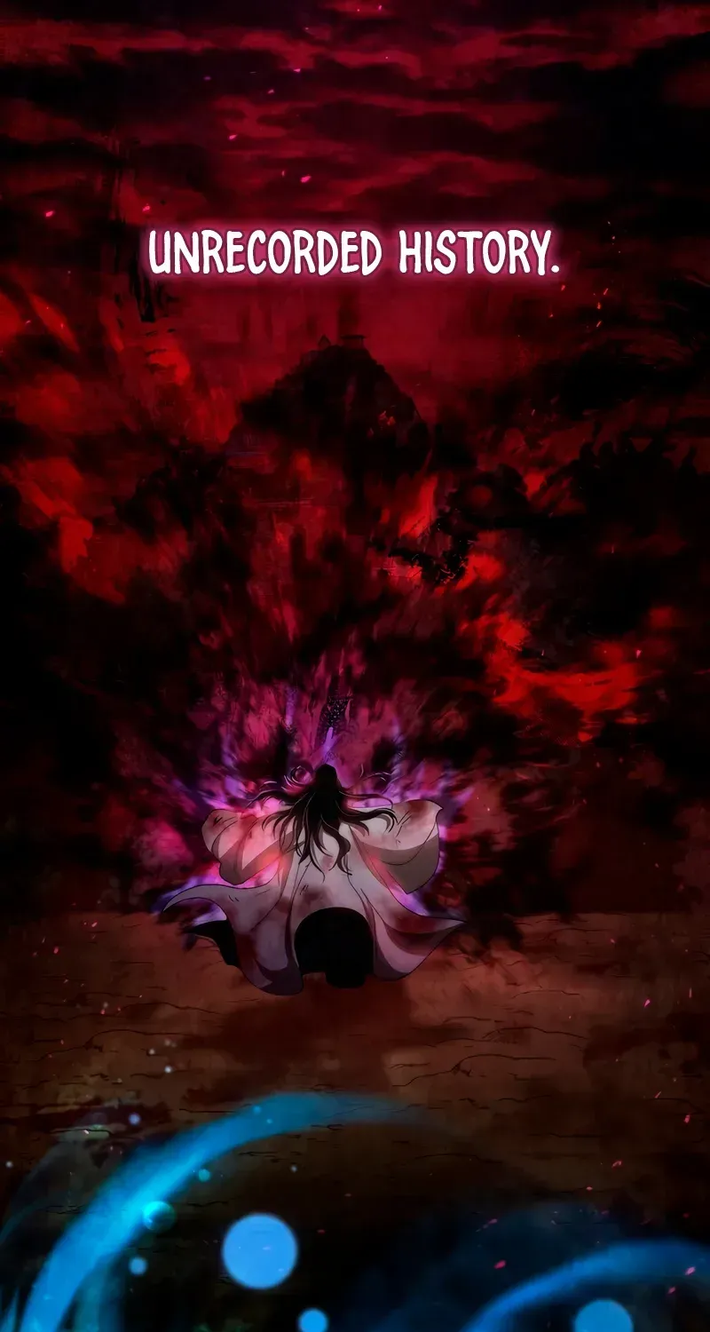 Read The Tutorial Is Too Hard chapter 226 image 2 on Lezhin