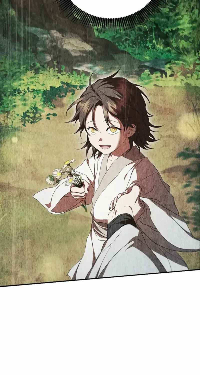 Read The Tutorial Is Too Hard chapter 226 image 25 on Lezhin