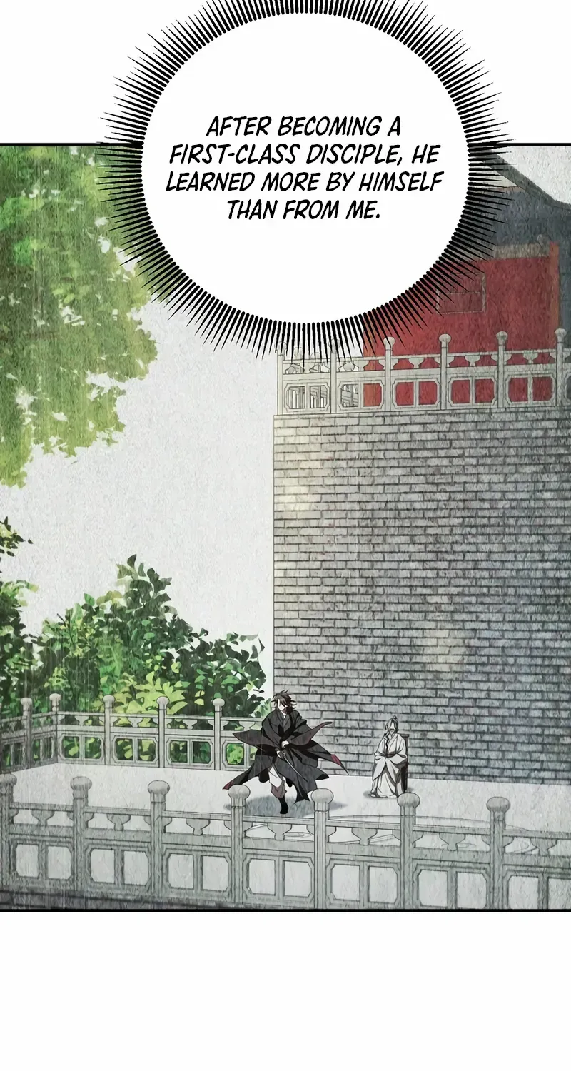 Read The Tutorial Is Too Hard chapter 226 image 28 on Lezhin