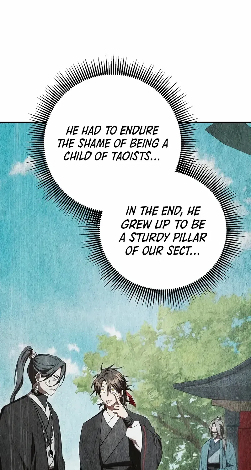 Read The Tutorial Is Too Hard chapter 226 image 29 on Lezhin