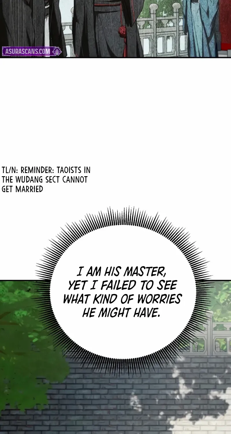 Read The Tutorial Is Too Hard chapter 226 image 30 on Lezhin
