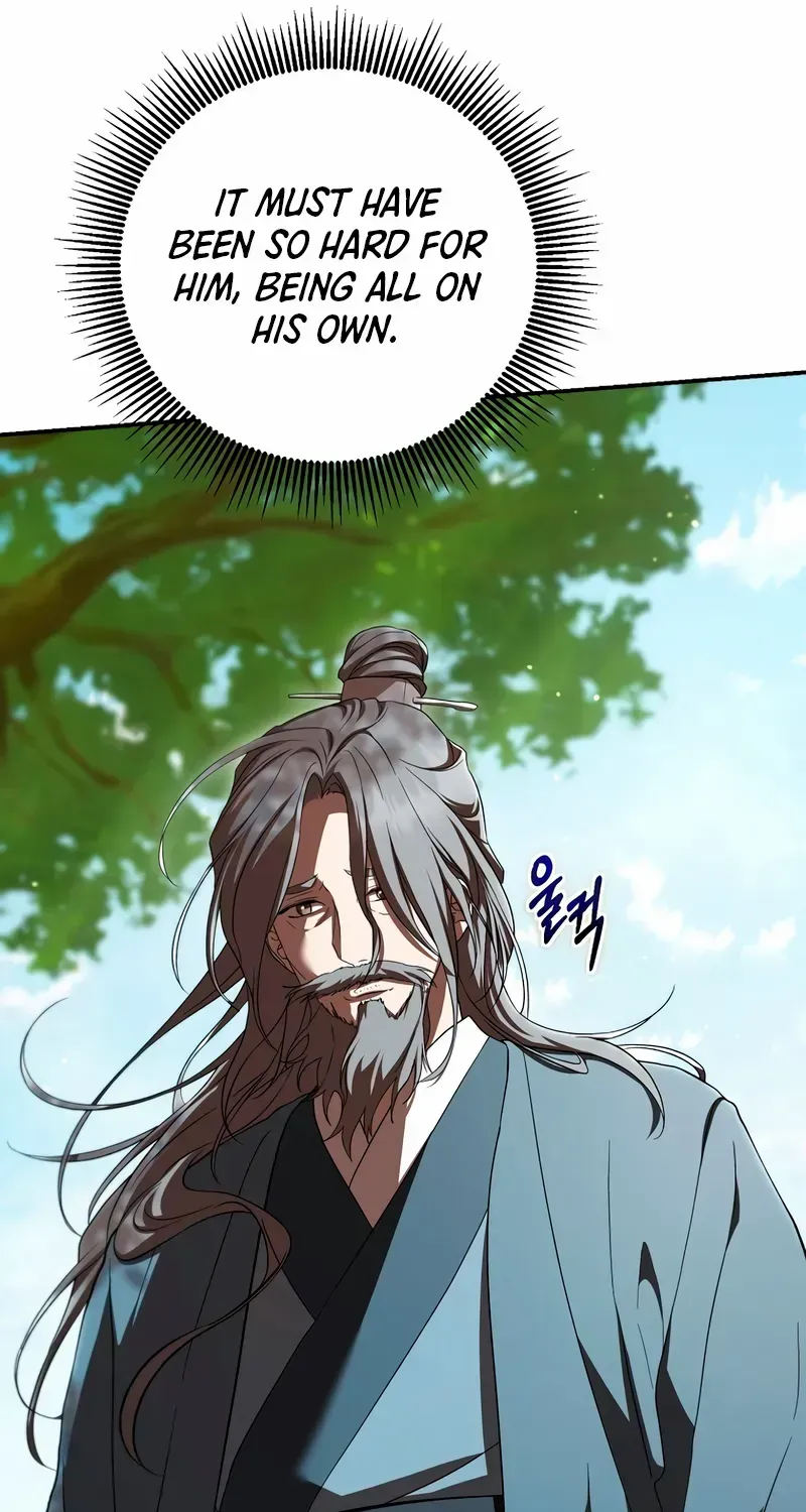 Read The Tutorial Is Too Hard chapter 226 image 32 on Lezhin