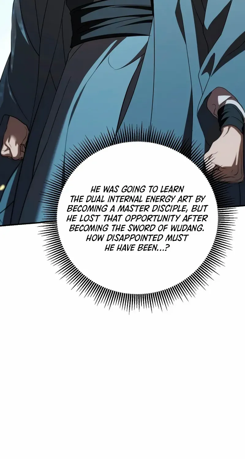 Read The Tutorial Is Too Hard chapter 226 image 33 on Lezhin