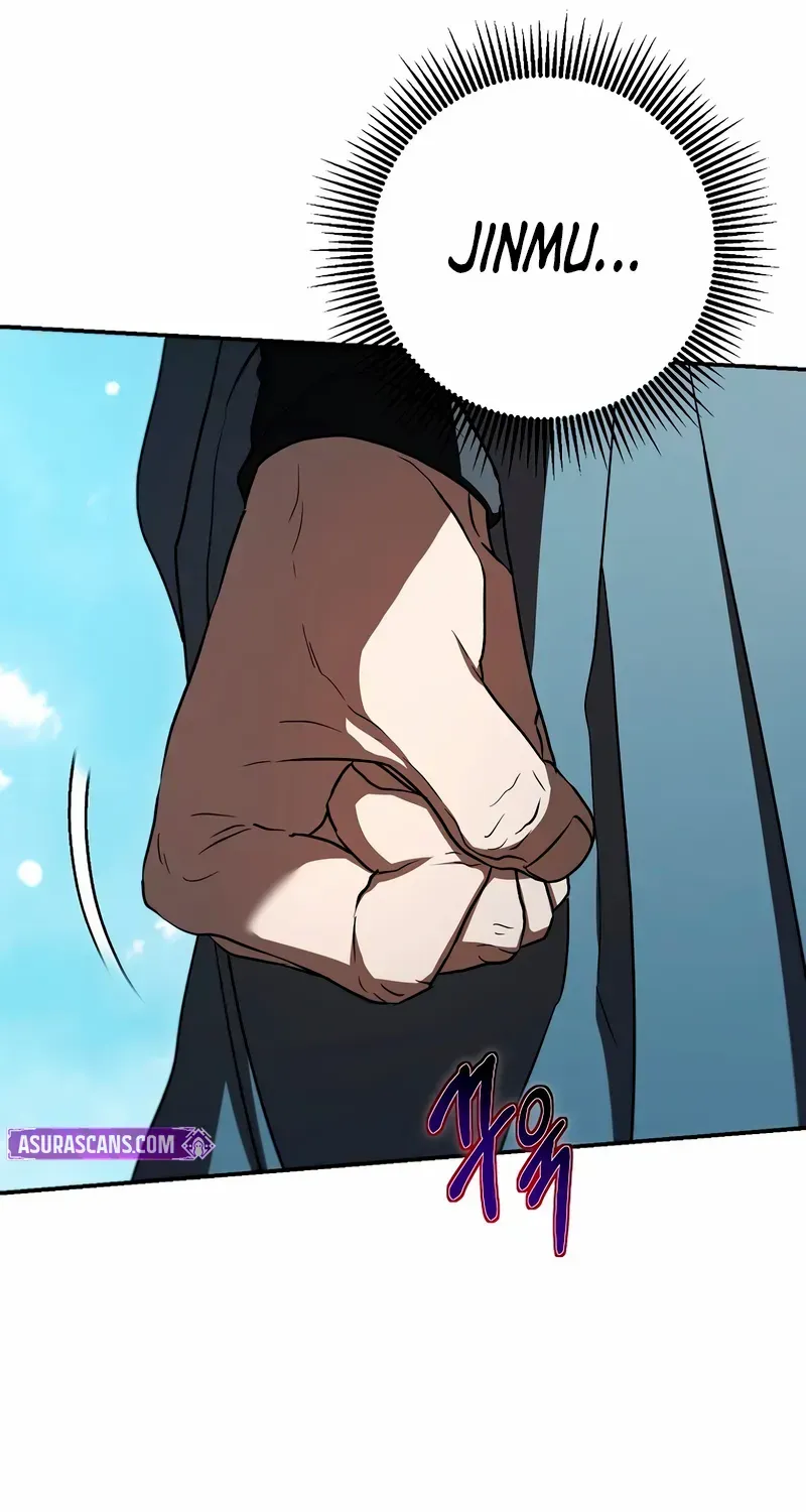 Read The Tutorial Is Too Hard chapter 226 image 34 on Lezhin