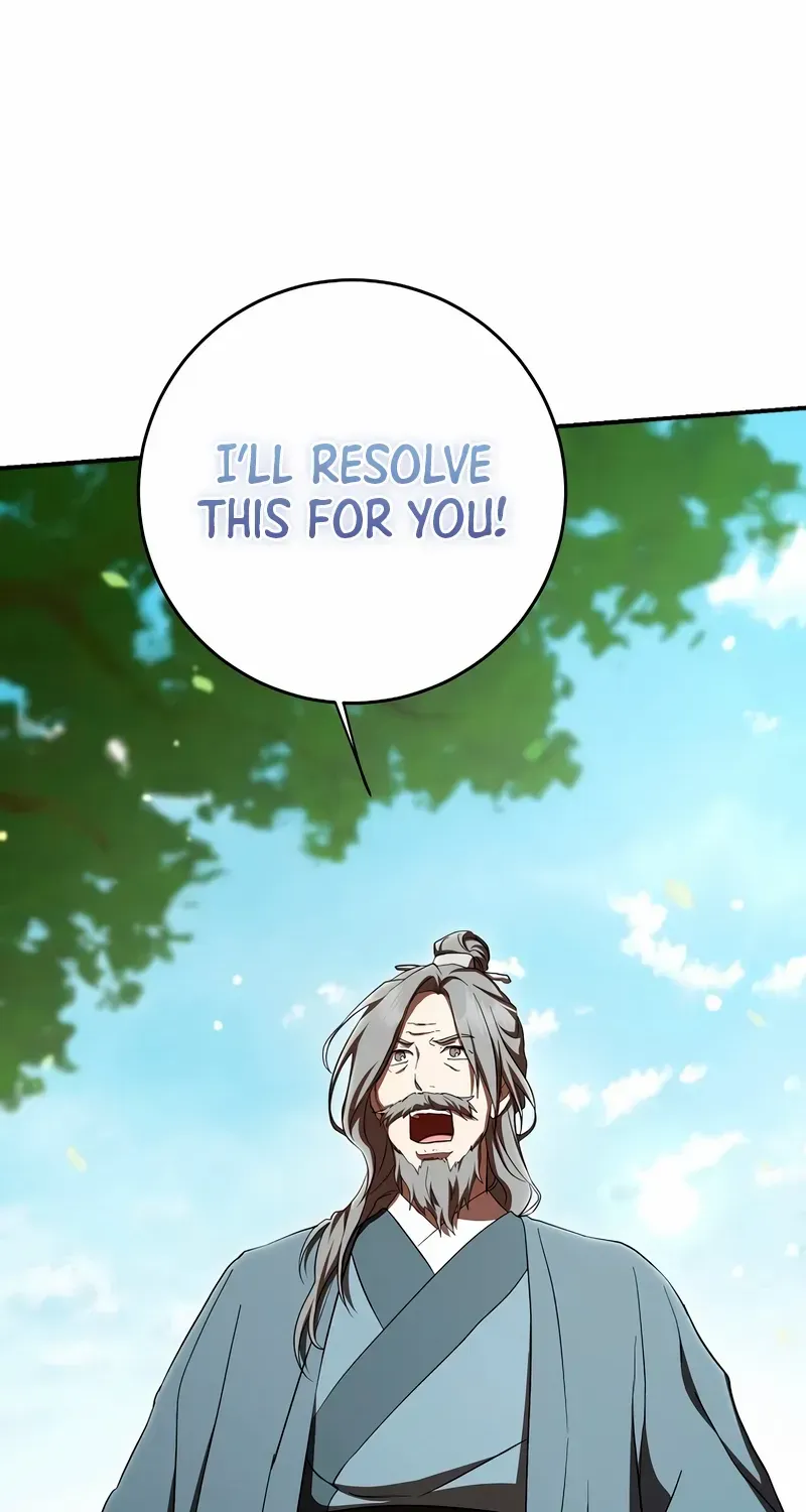 Read The Tutorial Is Too Hard chapter 226 image 35 on Lezhin