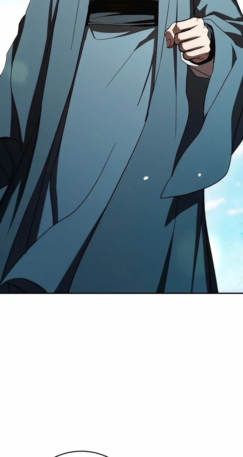 Read The Tutorial Is Too Hard chapter 226 image 36 on Lezhin