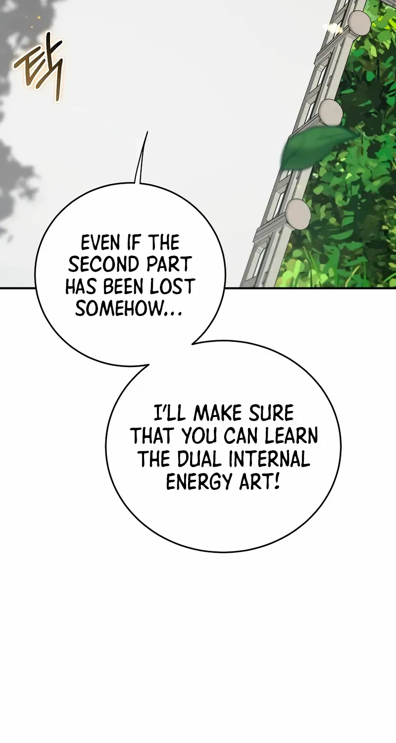 Read The Tutorial Is Too Hard chapter 226 image 38 on Lezhin