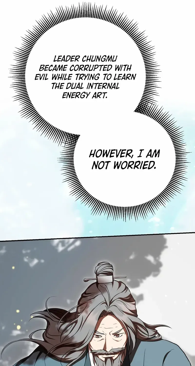 Read The Tutorial Is Too Hard chapter 226 image 40 on Lezhin