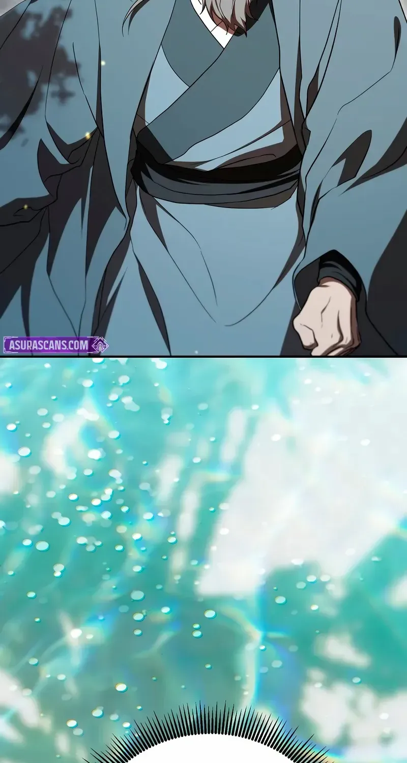 Read The Tutorial Is Too Hard chapter 226 image 41 on Lezhin