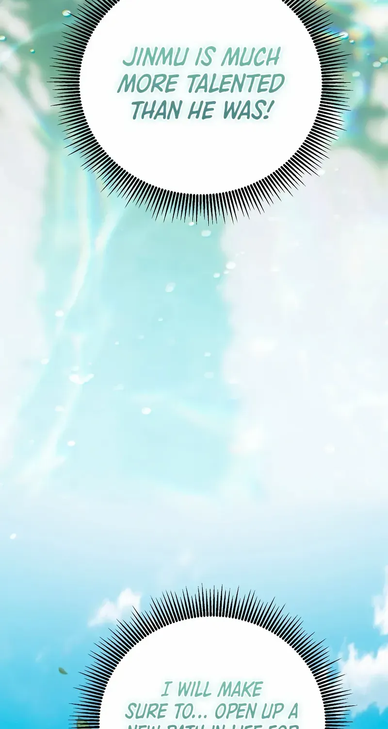 Read The Tutorial Is Too Hard chapter 226 image 42 on Lezhin