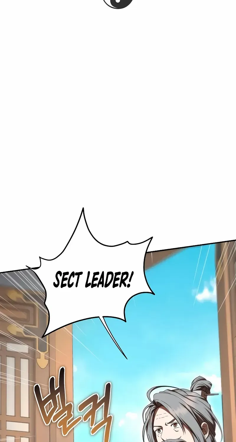 Read The Tutorial Is Too Hard chapter 226 image 45 on Lezhin