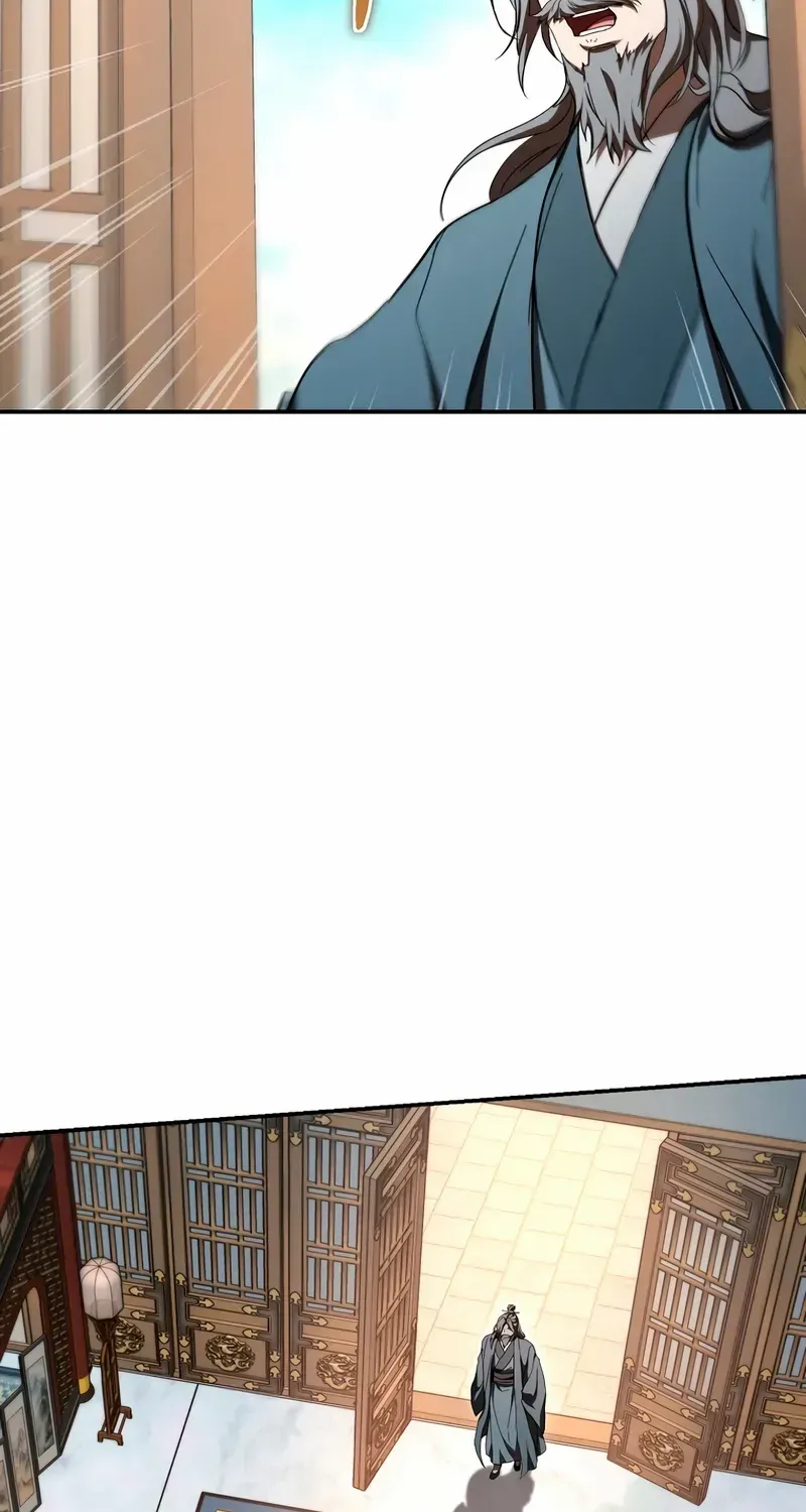 Read The Tutorial Is Too Hard chapter 226 image 46 on Lezhin