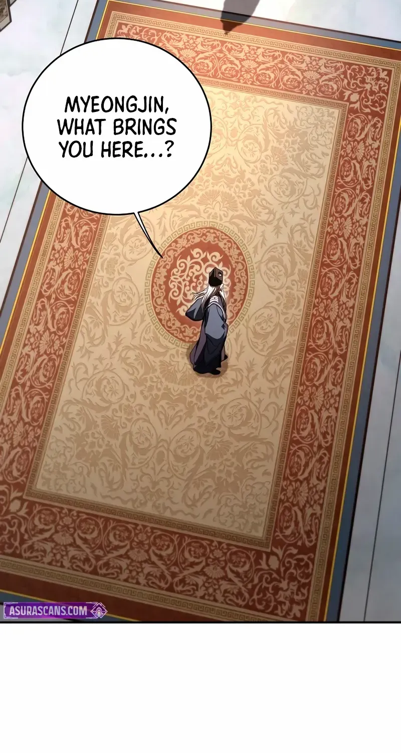 Read The Tutorial Is Too Hard chapter 226 image 47 on Lezhin