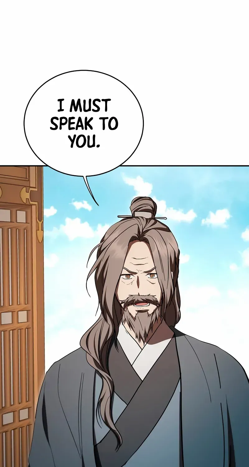 Read The Tutorial Is Too Hard chapter 226 image 48 on Lezhin