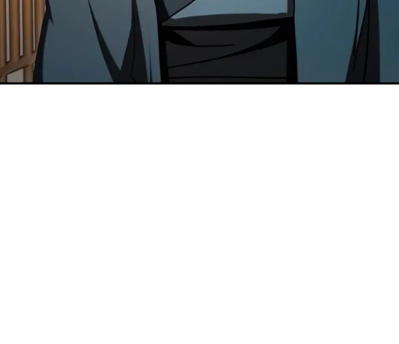 Read The Tutorial Is Too Hard chapter 226 image 49 on Lezhin